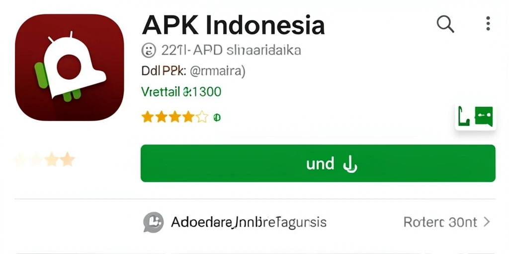 Tampilan antarmuka 1234BETS yang menarik dan intuitif.