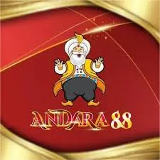 andara88 APK Resmi — ikon aplikasi