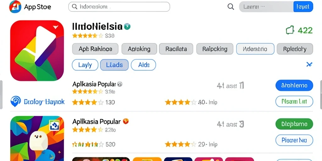 Tangkapan layar menampilkan tema slot yang menawan.