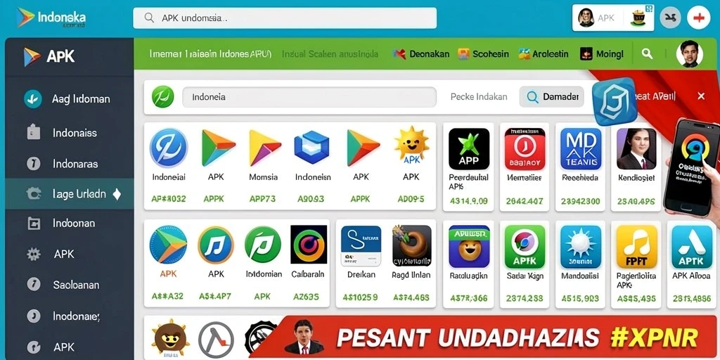 Tangkapan layar menampilkan karakter utama dalam aksi.