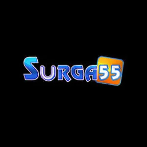 Ikon surga55